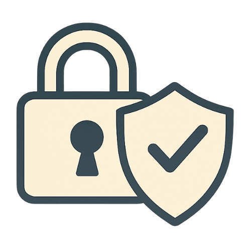 DD BET hình ảnh ssl